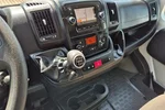 Peugeot Boxer L2H2 64999zł NETTO 2.2HDi/140KM zdjęcie 19