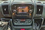 Peugeot Boxer L2H2 64999zł NETTO 2.2HDi/140KM zdjęcie 21