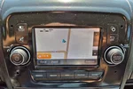 Peugeot Boxer L2H2 64999zł NETTO 2.2HDi/140KM zdjęcie 22