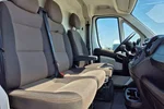 Peugeot Boxer L2H2 64999zł NETTO 2.2HDi/140KM zdjęcie 23