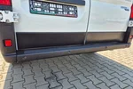 Peugeot Boxer L2H2 64999zł NETTO 2.2HDi/140KM zdjęcie 9