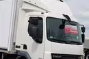 DAF LF / 45.220 / / CHŁODNIA + WINDA / 16 PALET zdjęcie 38