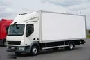 DAF LF / 45.220 / / CHŁODNIA + WINDA / 16 PALET zdjęcie 42