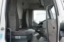 DAF LF / 45.220 / / CHŁODNIA + WINDA / 16 PALET zdjęcie 48