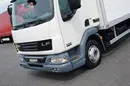 DAF LF / 45.220 / / CHŁODNIA + WINDA / 16 PALET zdjęcie 60