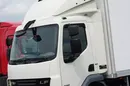 DAF LF / 45.220 / / CHŁODNIA + WINDA / 16 PALET zdjęcie 72