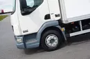 DAF LF / 45.220 / / CHŁODNIA + WINDA / 16 PALET zdjęcie 76