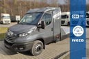 Iveco Daily 70C21HA8/P zdjęcie 421