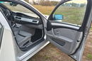 BMW 530 2007r/530XD/M-pakiet/Individual/ e-60/235KM zdjęcie 4