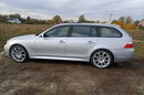 BMW 530 2007r/530XD/M-pakiet/Individual/ e-60/235KM zdjęcie 8