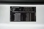 Mercedes ATEGO / 1221 / ACC / E 6 / FIRANKA + WINDA / 19 PALET zdjęcie 11