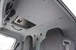 Mercedes ATEGO / 1221 / ACC / E 6 / FIRANKA + WINDA / 19 PALET zdjęcie 17