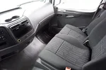 Mercedes ATEGO / 1221 / ACC / E 6 / FIRANKA + WINDA / 19 PALET zdjęcie 37