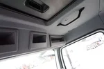Mercedes ATEGO / 1221 / ACC / E 6 / FIRANKA + WINDA / 19 PALET zdjęcie 38