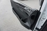 Mercedes ATEGO / 1221 / ACC / E 6 / FIRANKA + WINDA / 19 PALET zdjęcie 39