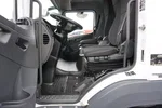 Mercedes ATEGO / 1221 / ACC / E 6 / FIRANKA + WINDA / 19 PALET zdjęcie 40