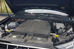 Q7 AUDI Q7 S-LINE QUATTRO 3.0 TDI zdjęcie 13