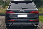 Q7 AUDI Q7 S-LINE QUATTRO 3.0 TDI zdjęcie 16