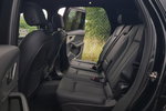 Q7 AUDI Q7 S-LINE QUATTRO 3.0 TDI zdjęcie 17