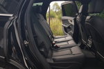 Q7 AUDI Q7 S-LINE QUATTRO 3.0 TDI zdjęcie 18