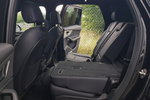 Q7 AUDI Q7 S-LINE QUATTRO 3.0 TDI zdjęcie 19
