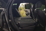 Q7 AUDI Q7 S-LINE QUATTRO 3.0 TDI zdjęcie 20