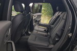 Q7 AUDI Q7 S-LINE QUATTRO 3.0 TDI zdjęcie 21