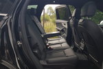 Q7 AUDI Q7 S-LINE QUATTRO 3.0 TDI zdjęcie 22