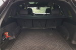 Q7 AUDI Q7 S-LINE QUATTRO 3.0 TDI zdjęcie 23