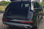 Q7 AUDI Q7 S-LINE QUATTRO 3.0 TDI zdjęcie 24