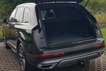 Q7 AUDI Q7 S-LINE QUATTRO 3.0 TDI zdjęcie 25