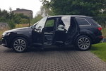 Q7 AUDI Q7 S-LINE QUATTRO 3.0 TDI zdjęcie 26