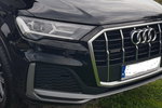 Q7 AUDI Q7 S-LINE QUATTRO 3.0 TDI zdjęcie 27