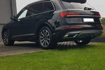 Q7 AUDI Q7 S-LINE QUATTRO 3.0 TDI zdjęcie 28