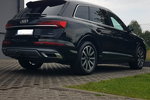 Q7 AUDI Q7 S-LINE QUATTRO 3.0 TDI zdjęcie 29