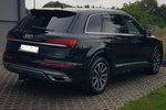 Q7 AUDI Q7 S-LINE QUATTRO 3.0 TDI zdjęcie 4