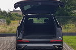 Q7 AUDI Q7 S-LINE QUATTRO 3.0 TDI zdjęcie 5