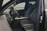 Q7 AUDI Q7 S-LINE QUATTRO 3.0 TDI zdjęcie 6