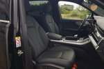 Q7 AUDI Q7 S-LINE QUATTRO 3.0 TDI zdjęcie 7