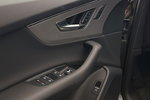 Q7 AUDI Q7 S-LINE QUATTRO 3.0 TDI zdjęcie 9
