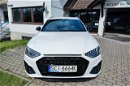 Audi A4 Salon Polska + S-Line + oryginał lakier + pełny serwis zdjęcie 30