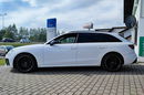 Audi A4 Salon Polska + S-Line + oryginał lakier + pełny serwis zdjęcie 4