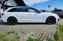 Audi A4 Salon Polska + S-Line + oryginał lakier + pełny serwis zdjęcie 6