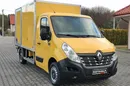 Renault Master zdjęcie 5