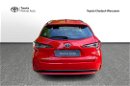 Toyota Corolla 1.8 HSD 122KM COMFORT TECH, salon Polska, gwarancja, FV23% zdjęcie 6