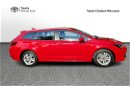 Toyota Corolla 1.8 HSD 122KM COMFORT TECH, salon Polska, gwarancja, FV23% zdjęcie 8