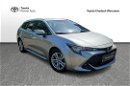 Toyota Corolla 1.8 HSD 122KM COMFORT TECH, salon Polska, gwarancja, FV23% zdjęcie 1