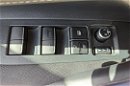Toyota Corolla 1.8 HSD 122KM COMFORT TECH, salon Polska, gwarancja, FV23% zdjęcie 18