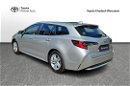 Toyota Corolla 1.8 HSD 122KM COMFORT TECH, salon Polska, gwarancja, FV23% zdjęcie 5