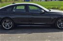 420 BMW Seria 4 420d Gran Coupe 80tys km zdjęcie 16